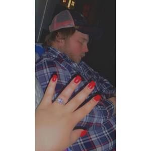 Meet your Posher, Cody an kristen